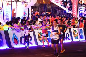 BIB: 
                            <button type="button" onclick="openModal(24187552)" class="btn btn-primary btn-sm float-right btn-popup" data-toggle="modal" data-target=".modal-high-quality">
                        <i class="fas fa-shopping-cart"></i> Add to Cart
                    </button>
                                            <button type="button" onclick="isThisMe(24187552, true)" class="btn btn-success btn-sm float-right btn-popup btn-isme hidden" data-toggle="tooltip" data-placement="bottom" title="นี่คือรูปของคุณใช่ไหม คลิกที่นี่เพื่อเอาเข้าอัลบั้ม">
                        <i class="fas fa-plus"></i> Add to album
                    </button>
                    <button type="button" onclick="isThisMe(24187552, false)" class="btn btn-warning btn-sm float-right btn-popup btn-isnotme hidden">
                        <i class="fas fa-ban"></i> Remove from album
                    </button>